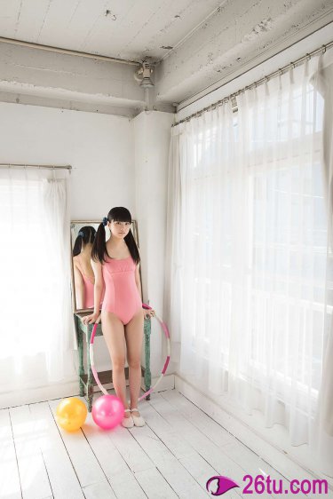 暮白首