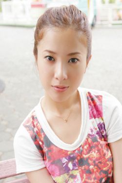 潘金莲全集1一5集正版