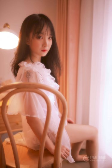 女人是老虎
