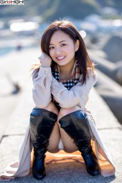 庆余年电视剧免费观看完整版