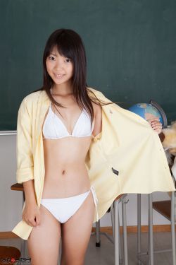 异界召唤之千古群雄