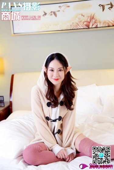 黄潇潇