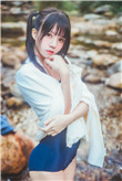 海灯法师