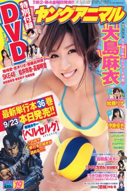 神探李奇