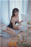 奶头被夹住震动好难受怎么办