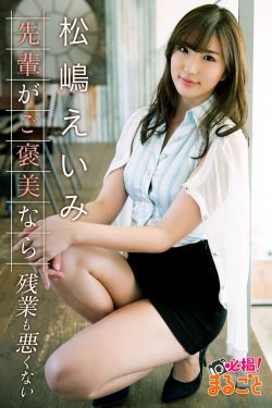 小yoyo萝li精品社区导航