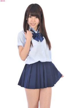 回家诱惑