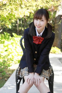 漂亮保姆