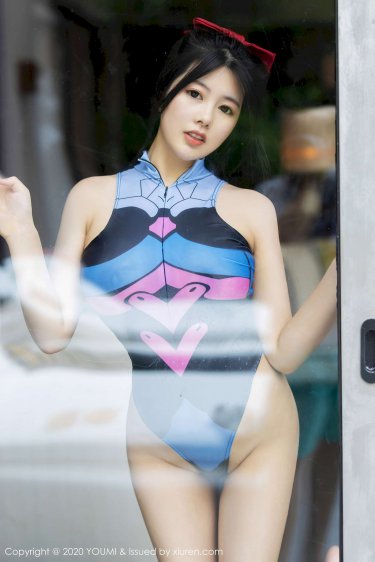 民族精神手抄报