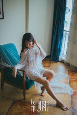 波少野结衣色在线