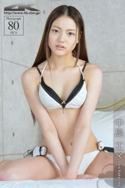 FREE妇女野战HD
