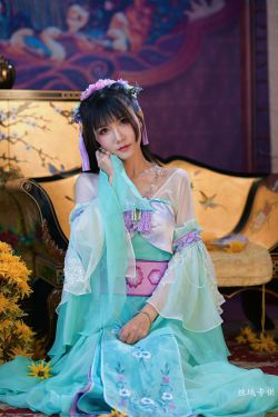 小林家的龙女仆