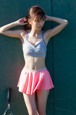 赵丽颖学历
