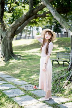 北方小镇奇谈