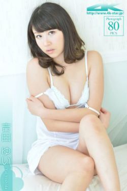 高干文校园bgm
