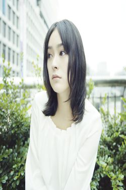 老马的春天全文免费阅读小说