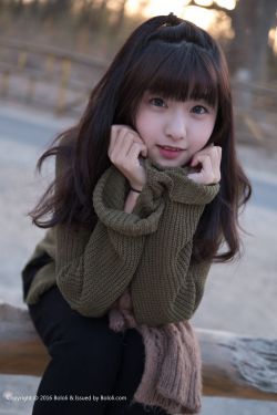 巜人妻私密按摩师2