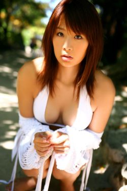 与凤行团综