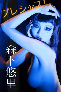 电影长城