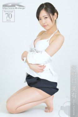 钉钉网页版