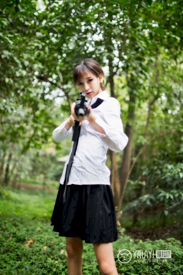 九玄之王