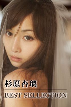 CBA全部赛程表