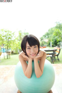 富春山居电视剧