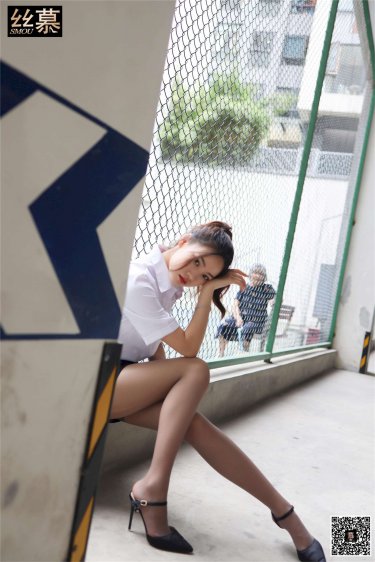 小白花浇灌日常