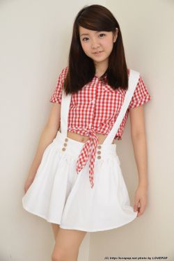 家有儿女第一部