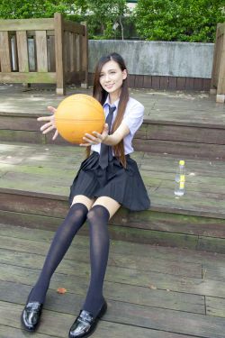 你知道不知道