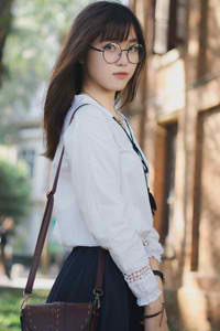 丝袜美女诱惑