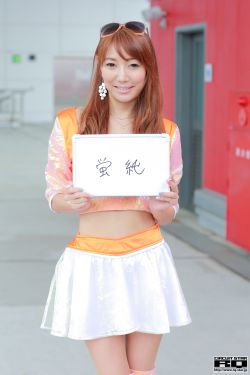 美丽的小蜜桃2
