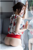 星期六