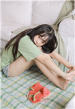 鹿鼎记电视剧