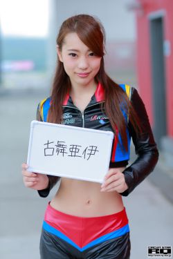 奴婢相思