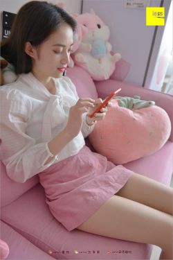 陈晓旭