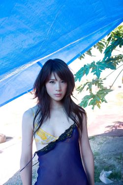 你微笑时很美在线观看免费高清完整版