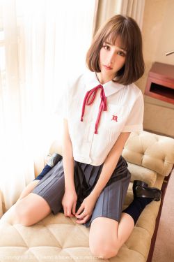 中山桥