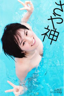 大刀王五