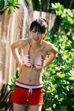 婚礼策划师