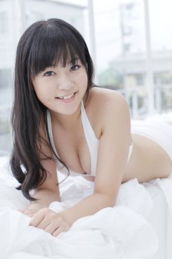 夜的第七章