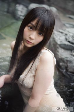 女人不再沉默