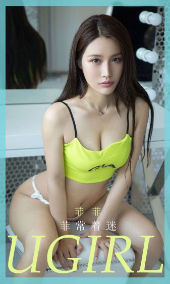 名侦探柯南 动漫