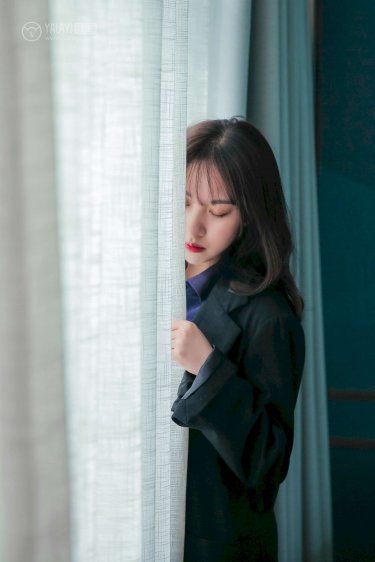 暴躁老阿姨CSGO技巧