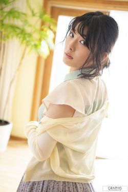 女大学生的沙龙室2