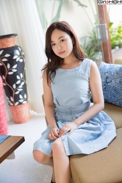山野春情