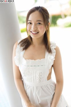 生死之间
