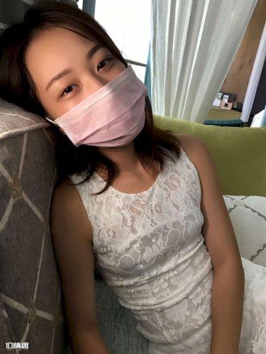 林美仑