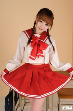 琼瑶小说
