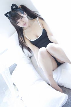 赤裸迷情